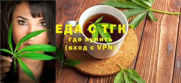 тгк Няндома