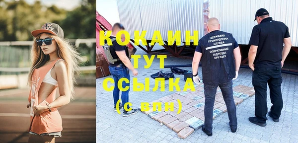 ПСИЛОЦИБИНОВЫЕ ГРИБЫ Нязепетровск