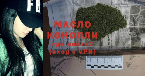 тгк Няндома